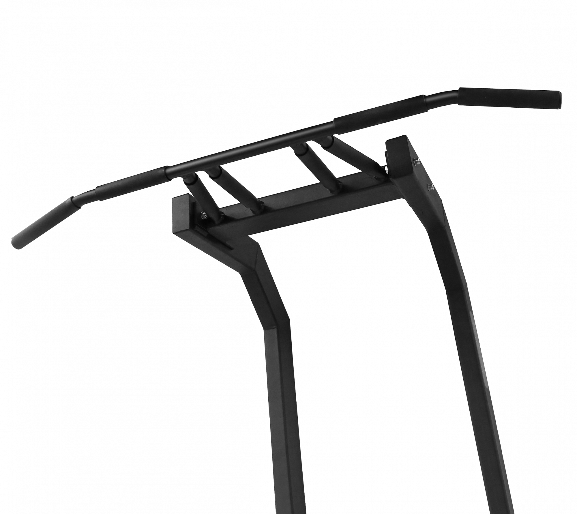 Стойка турник/пресс/брусья BRONZE GYM PARTNER AL-310