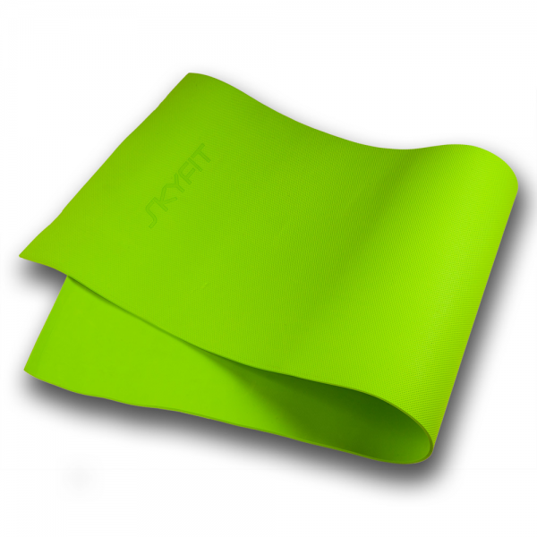 Altezani Коврик для йоги