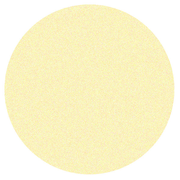 Эмблема D2 под сублимацию ЗГ (заготовка, D-50 мм)