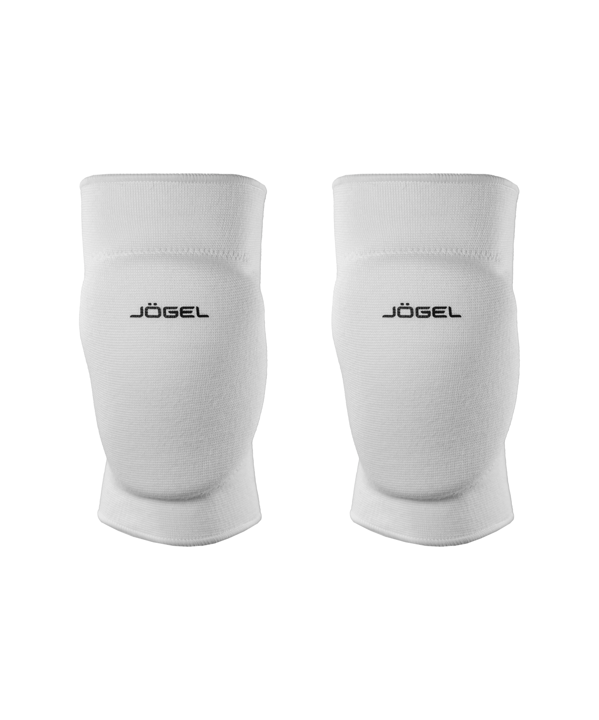 Наколенники волейбольные JOGEL Flex Knee, белый