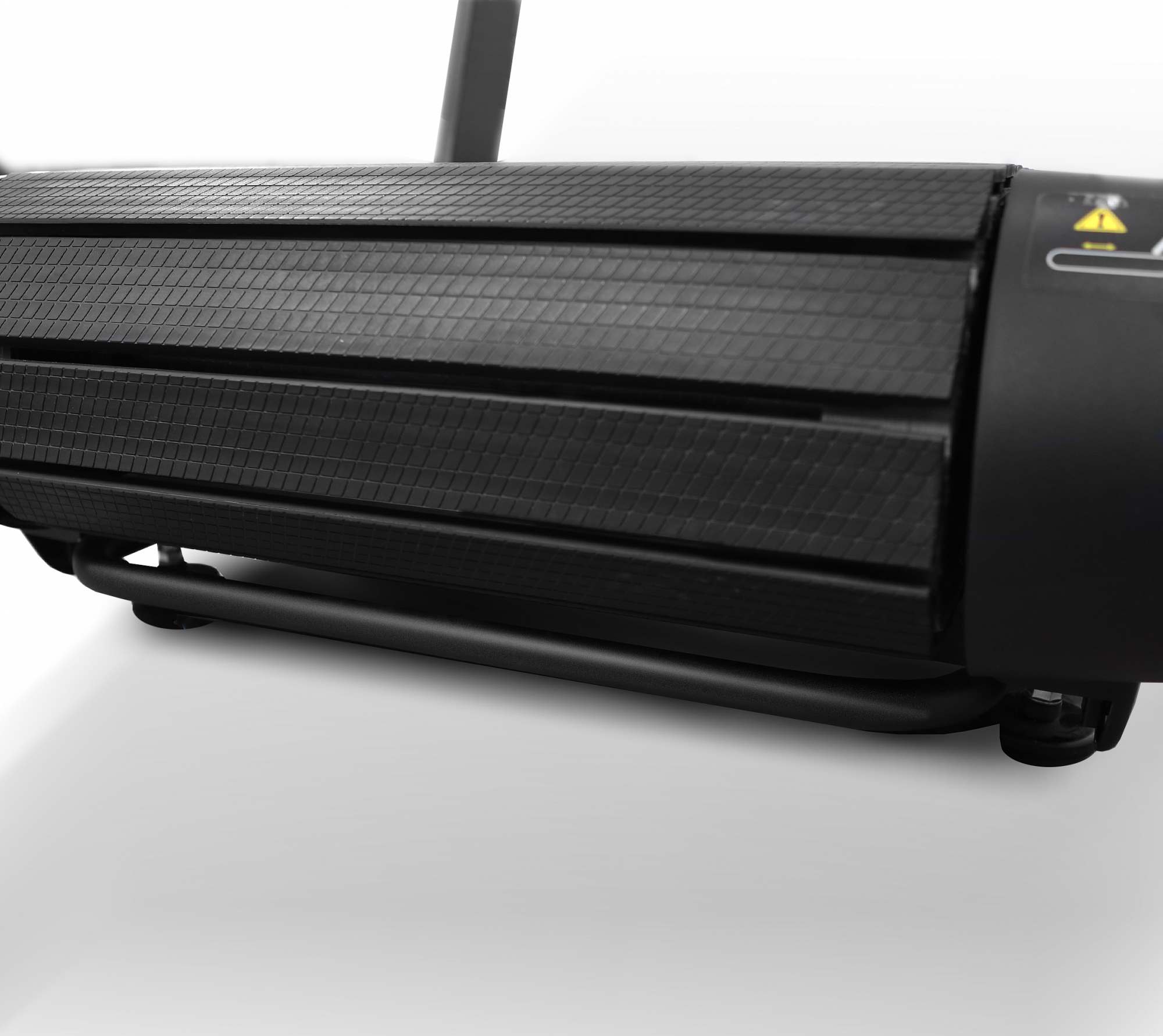 BRONZE GYM T1300M CATERPILLAR PRO Беговая дорожка коммерческая