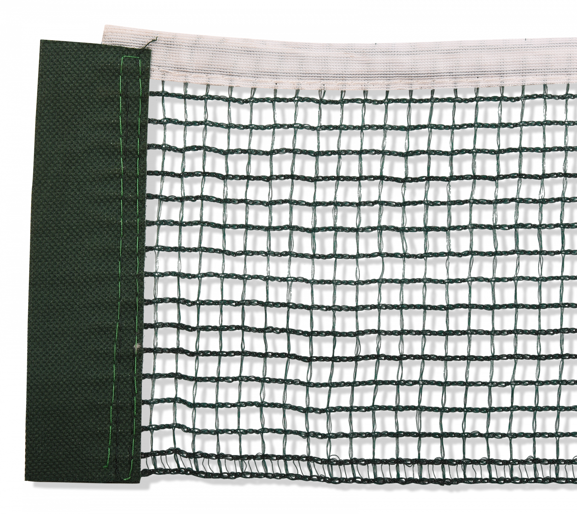 KRAFLA N-T1000 Сетка для настольного тенниса с креплением