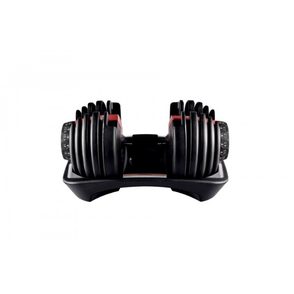 Altezani Регулируемая гантель