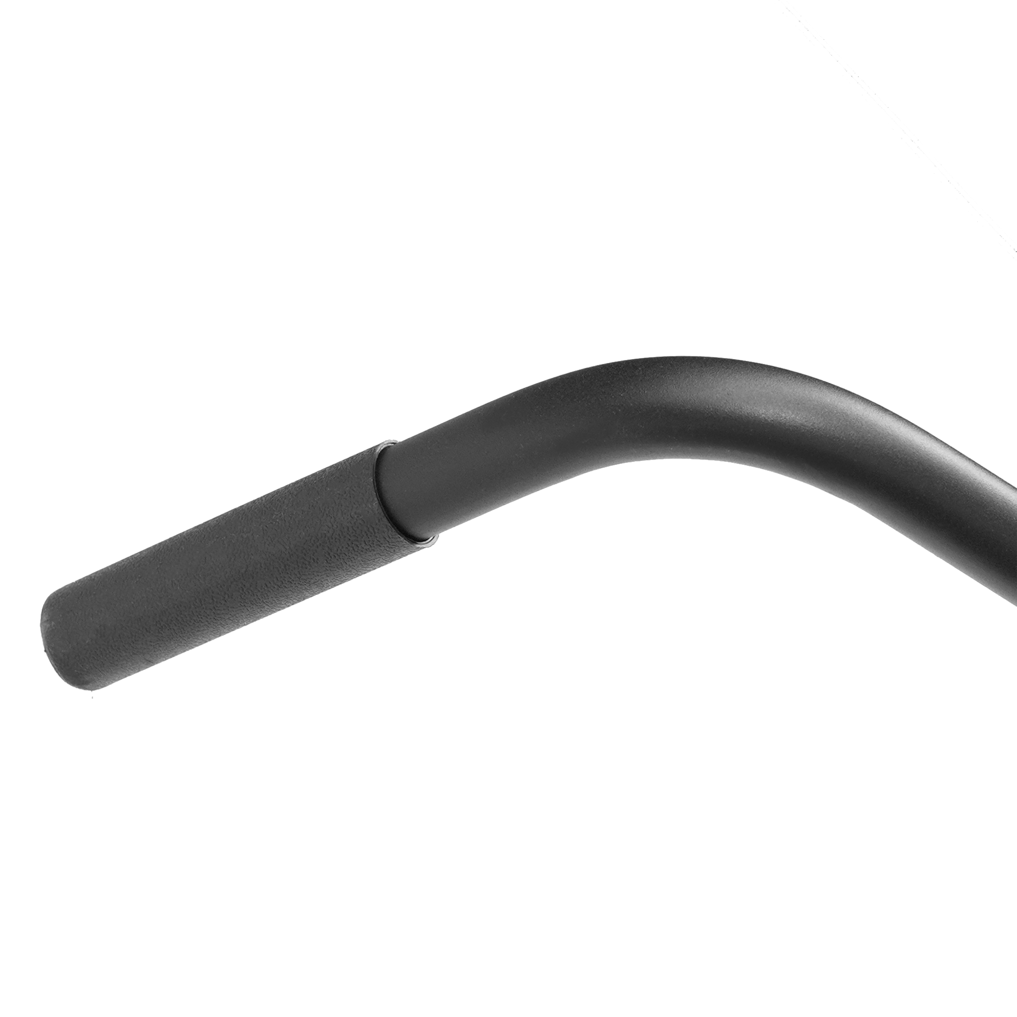 Силовой комплекс домашний OXYGEN FITNESS SITKOR