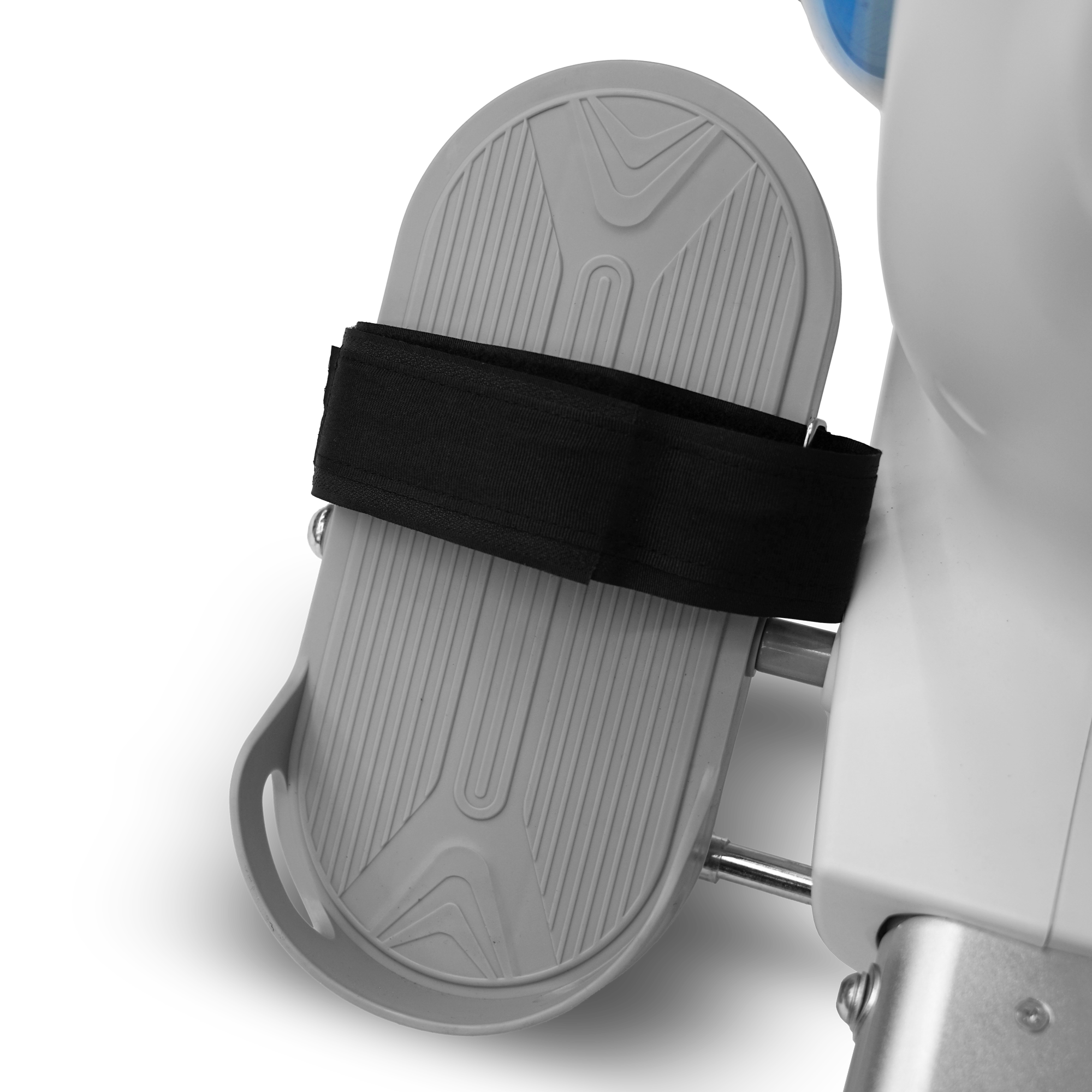 Гребной тренажер домашний SVENSSON BODY LABS WHEELO