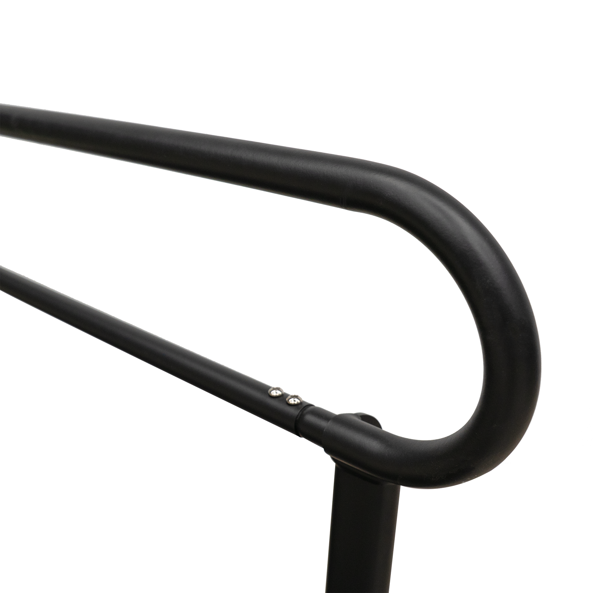 Беговая дорожка для реабилитации домашняя OXYGEN FITNESS REVIVE B