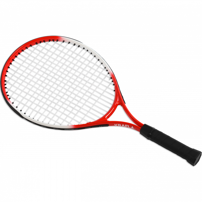 KRAFLA KID21 Ракетка для тенниса