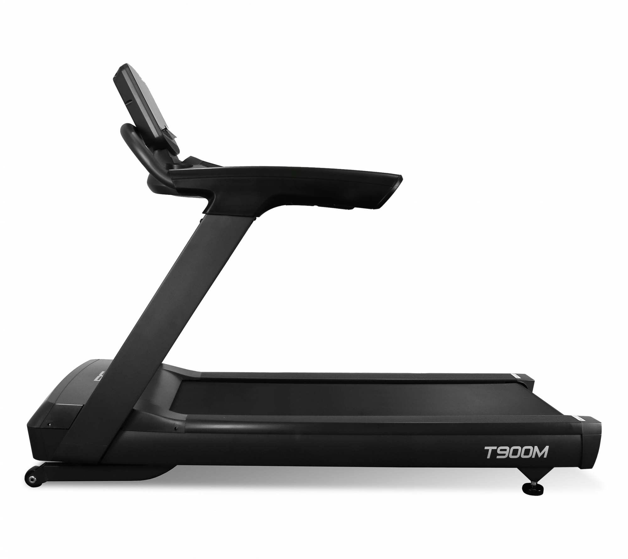 BRONZE GYM T900M Беговая дорожка коммерческая