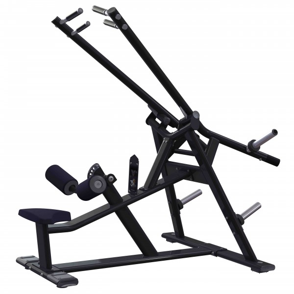UltraGym Тяга сверху UG-CL606