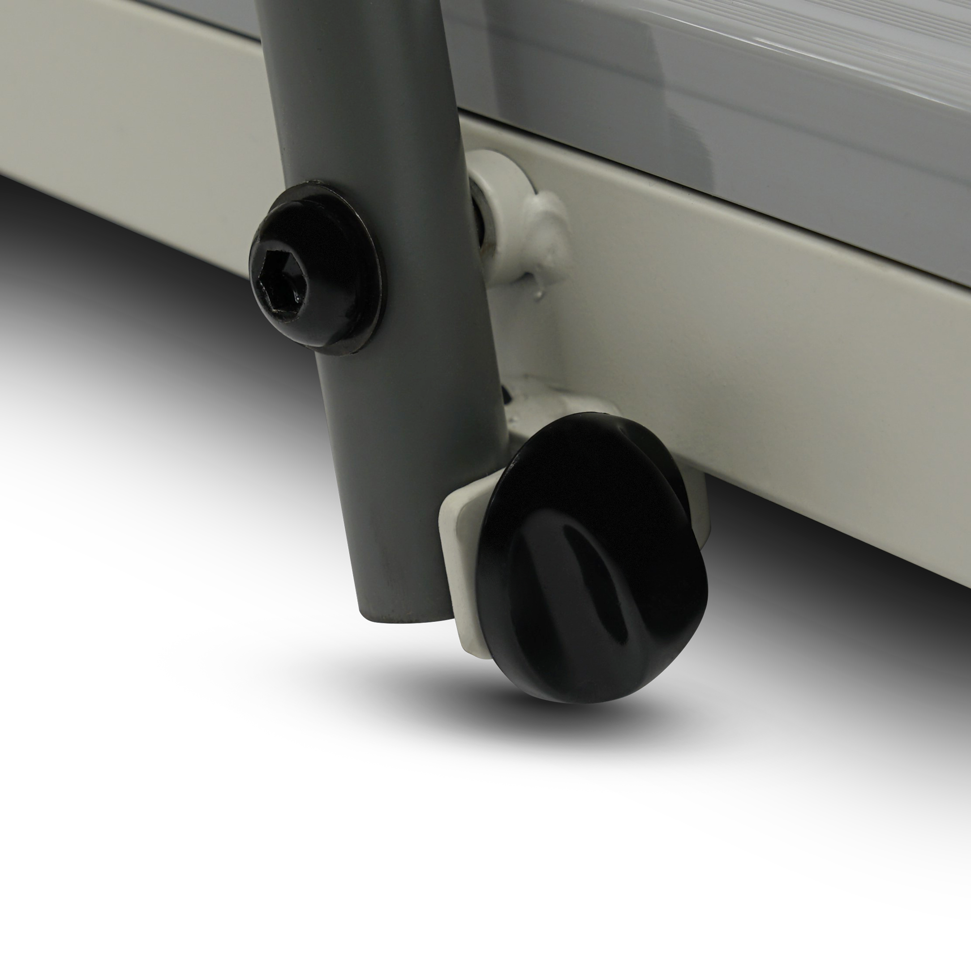 Беговая дорожка домашняя SVENSSON BODY LABS IMPACT A