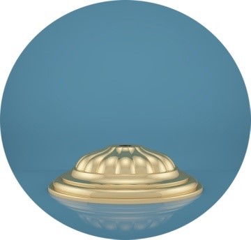 Крышка 428-180/G