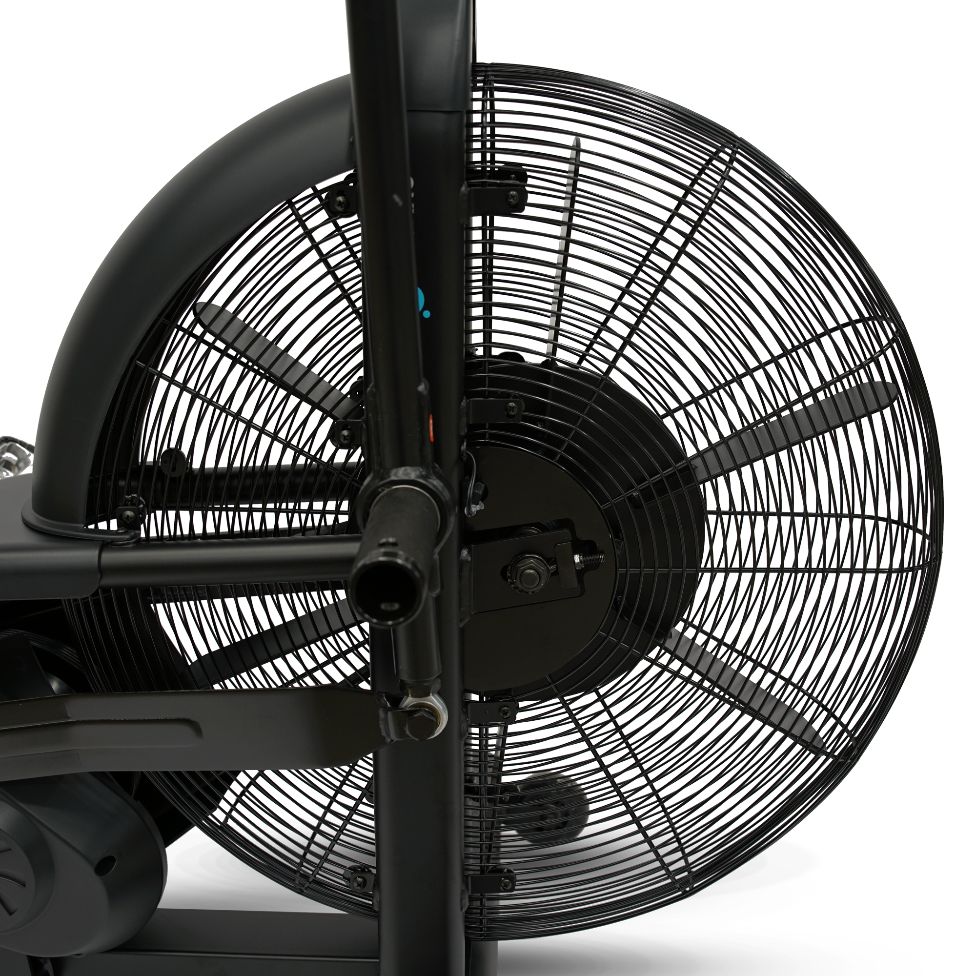 Аэробайк OXYGEN FITNESS A700 PRO