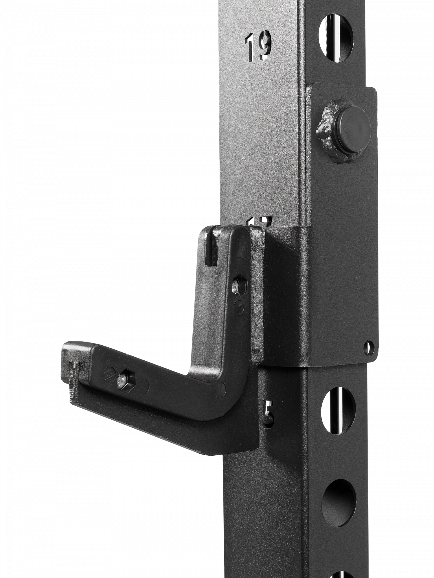 Многофункциональный силовой комплекс с машиной Смита OXYGEN FITNESS TREVIS