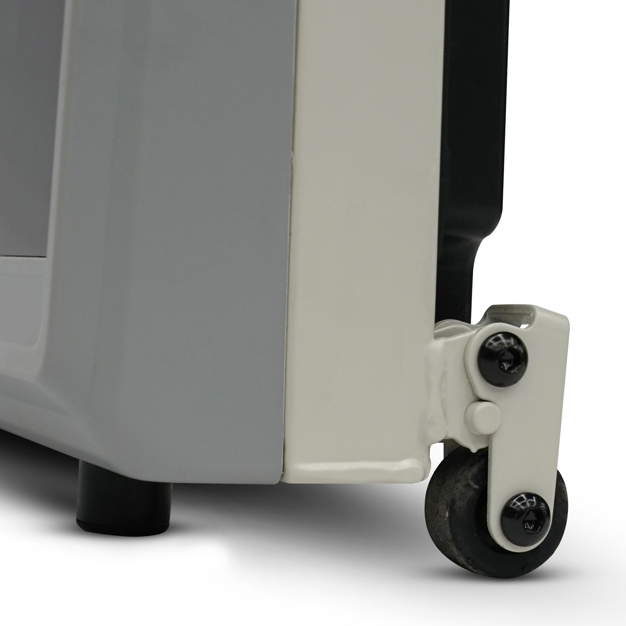 Беговая дорожка домашняя SVENSSON BODY LABS IMPACT A