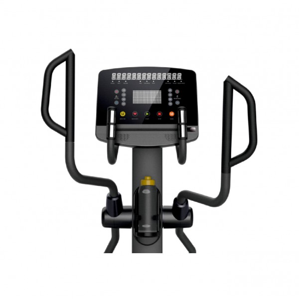 UltraGym UG-EL004 Pro