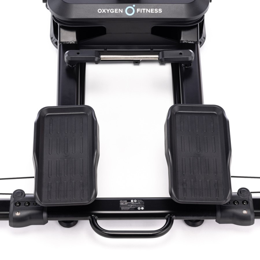 Горнолыжный тренажер OXYGEN FITNESS SKIFORCE