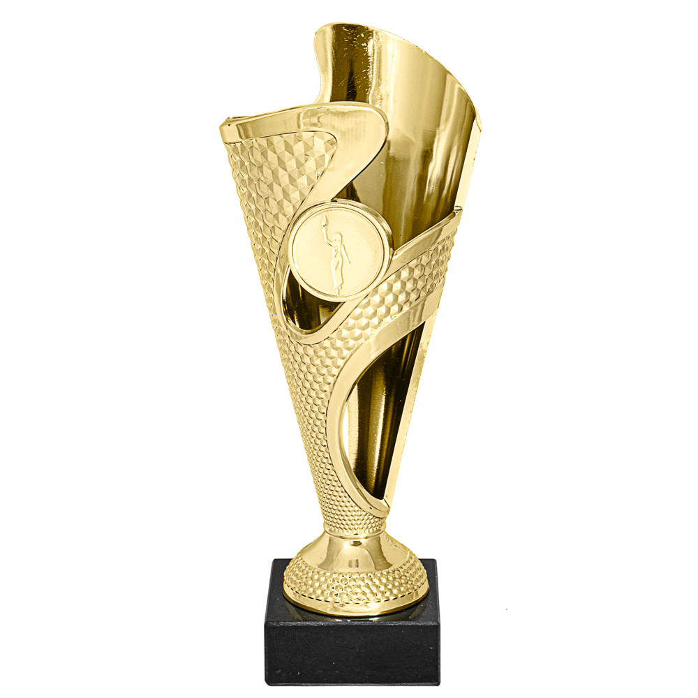 Кубок KB 9059 A (H- 20,5см)