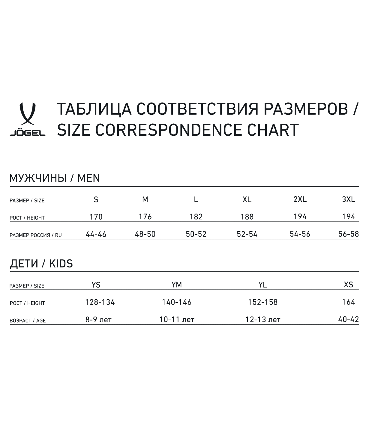 Джемпер тренировочный CAMP Training Top 1/4 Zip, черный, размер L