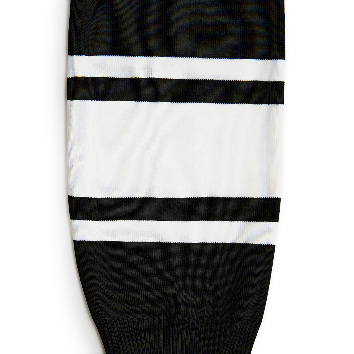 Рейтузы хок. TORRES Sport Team, HR1109-01-172, размер 46, рост 172, полиэстер, черно-белый