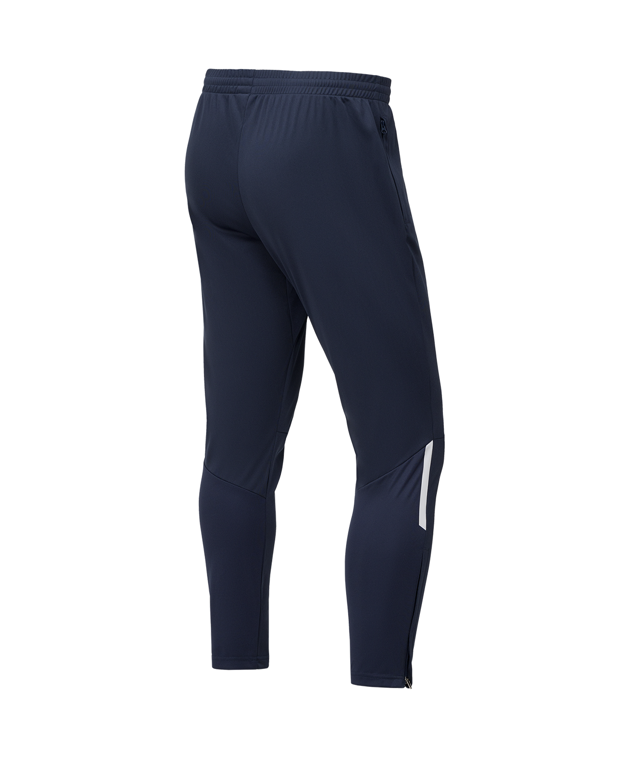 Брюки тренировочные JOGEL CAMP 2 Training Pants, темно-синий, детский, размер XS