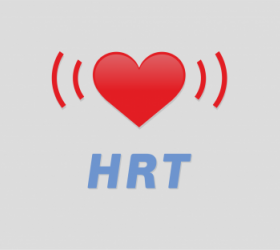 SVENSSON INDUSTRIAL FORCE R750 LX Велотренажер коммерческий