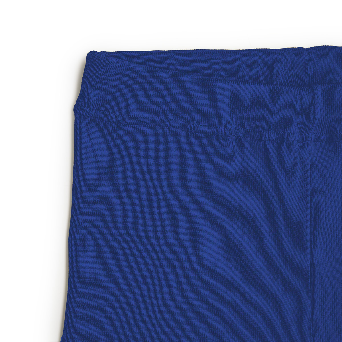 Рейтузы хок. TORRES Sport Team, HR1109-03-168, размер 44, рост 168, полиэстер, васильково-бел