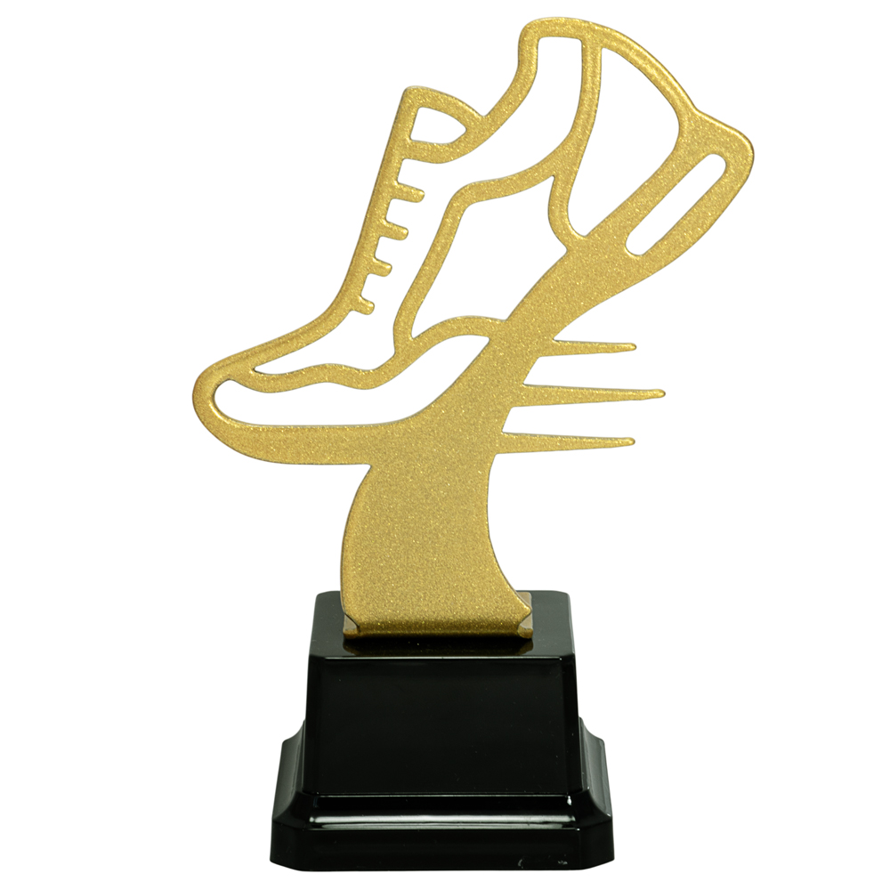 Приз ST 04016 бег (H-15,5 см)