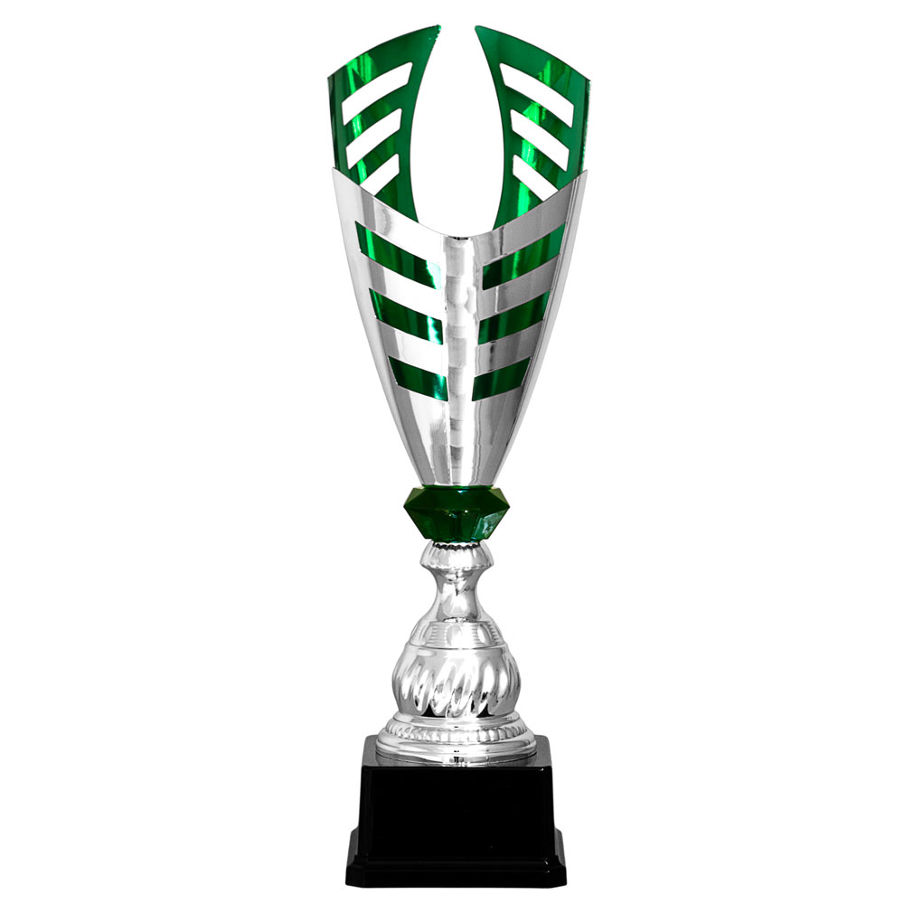 Кубок KB 1063 A (H- 55 см, D- 180 мм)