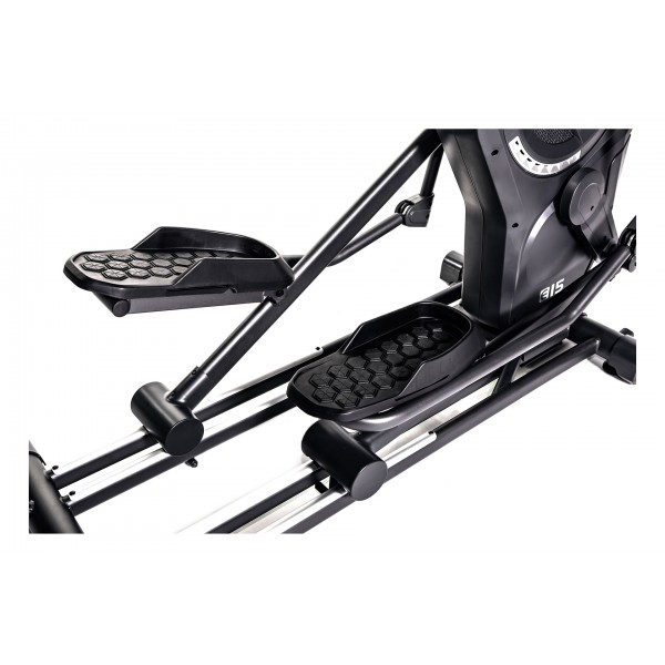 UltraGym Эллиптический тренажер UG-EL004 Pro