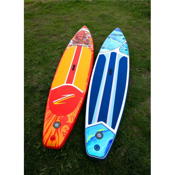 Altezani САПБОРД SUP-002