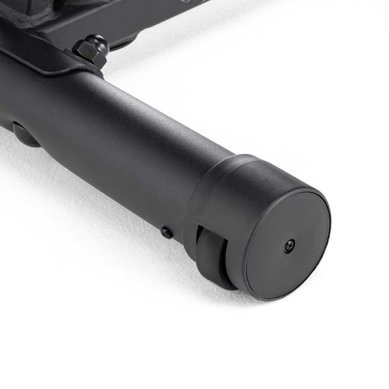 Эллиптический тренажер домашний CARBON FITNESS E20