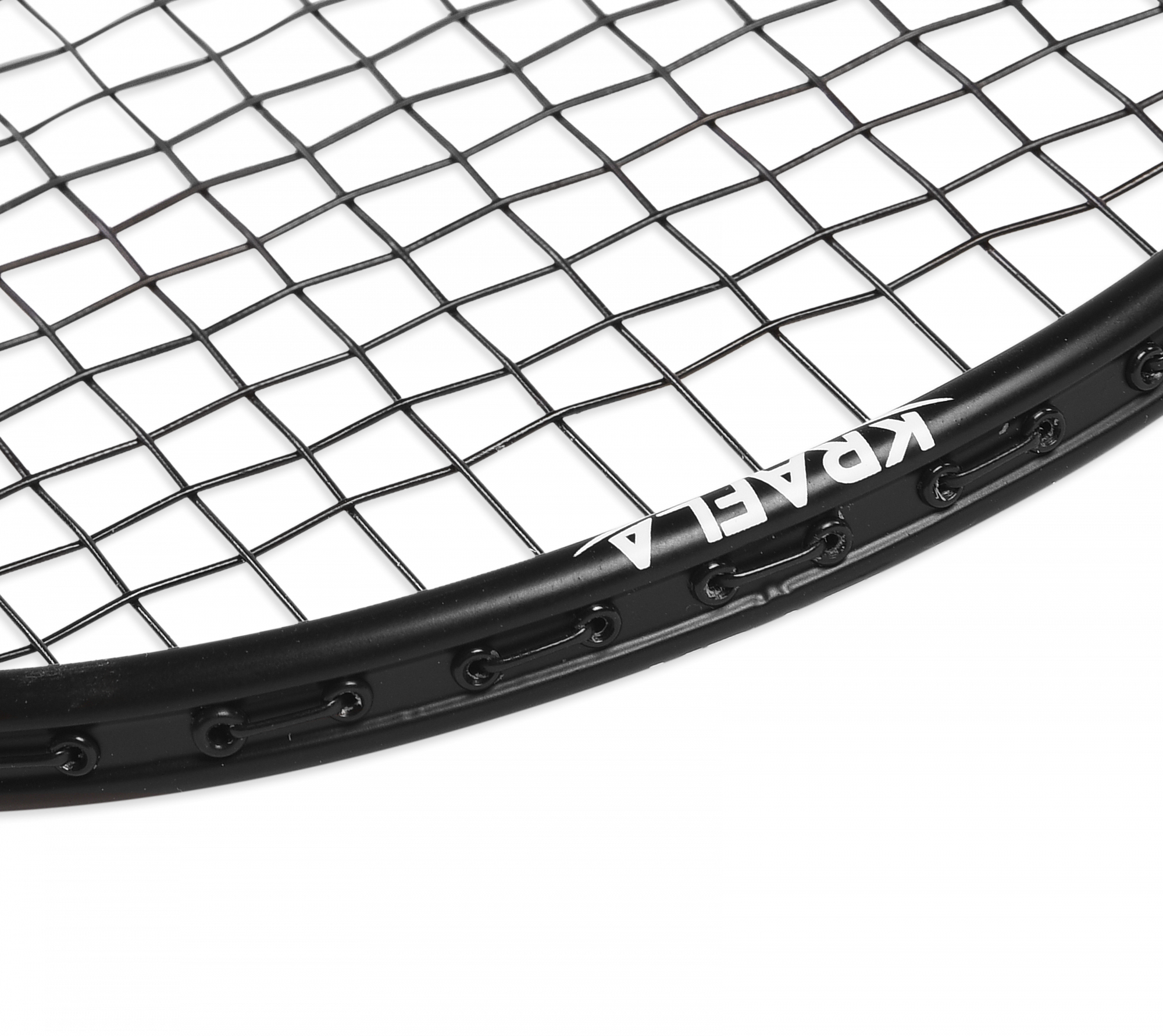 KRAFLA TRAINING300  Ракетка для бадминтона