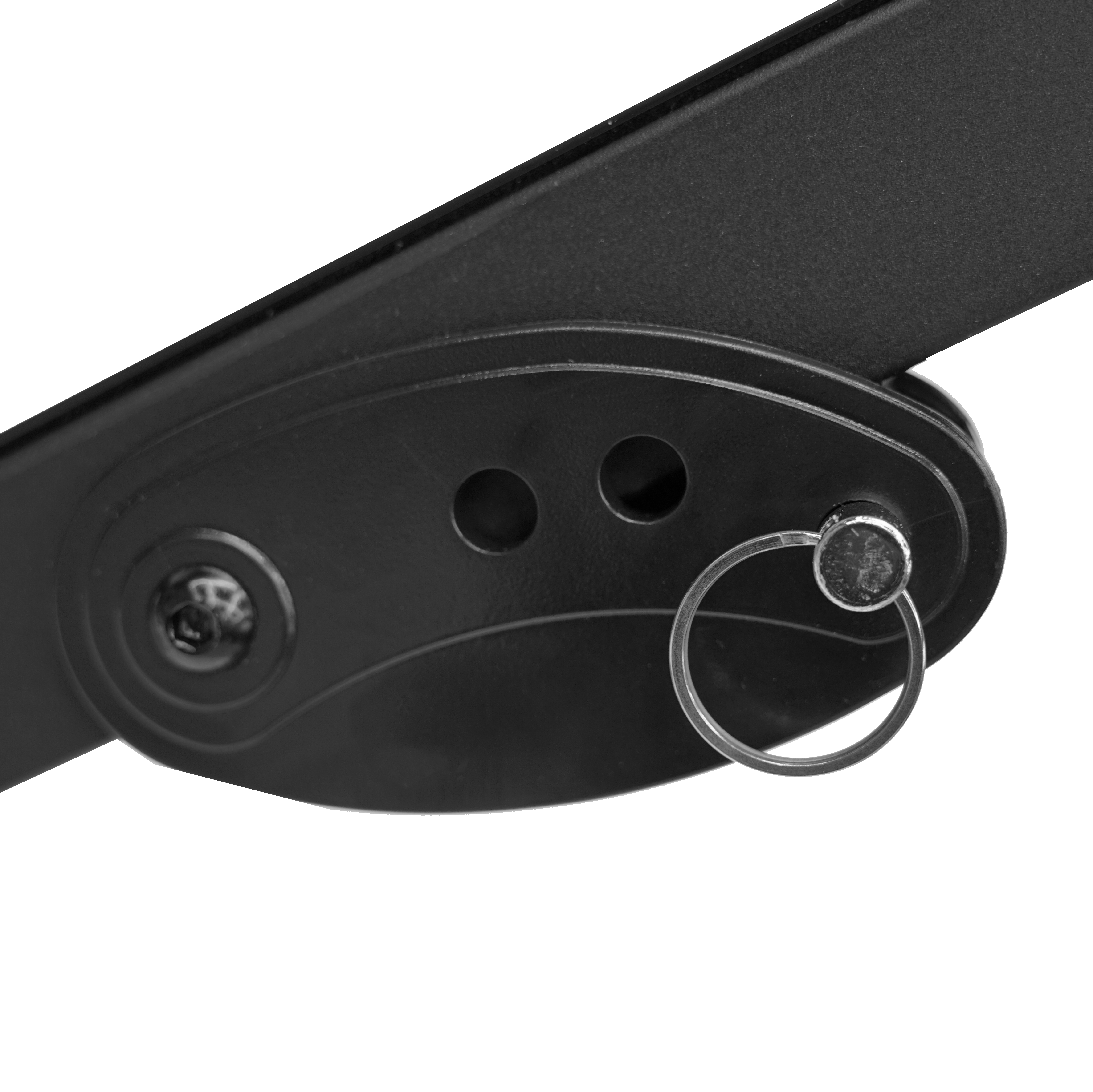 Беговая дорожка домашняя CARBON FITNESS T306 NEW