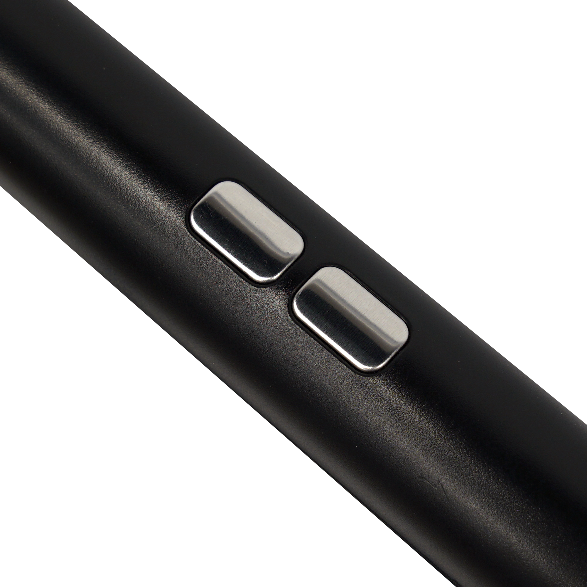 Беговая дорожка домашняя CARBON FITNESS T370