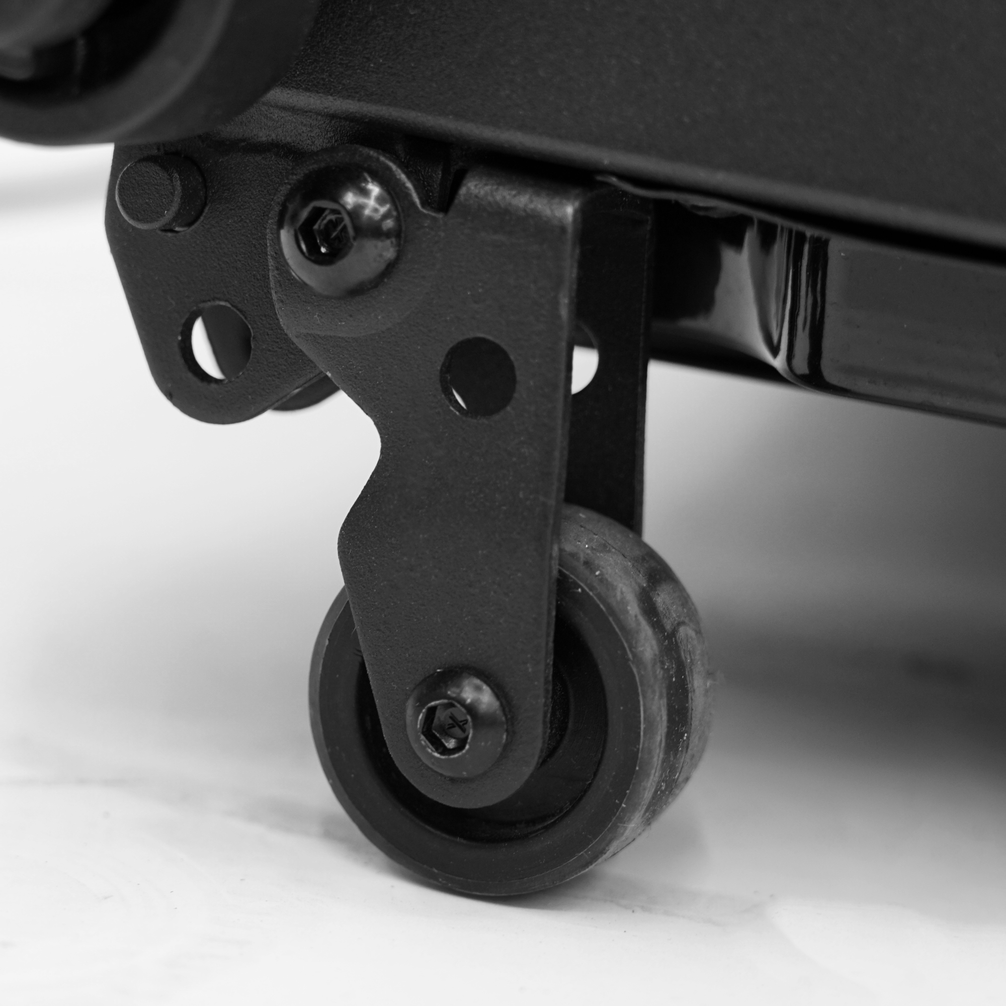 Беговая дорожка домашняя CARBON FITNESS T370