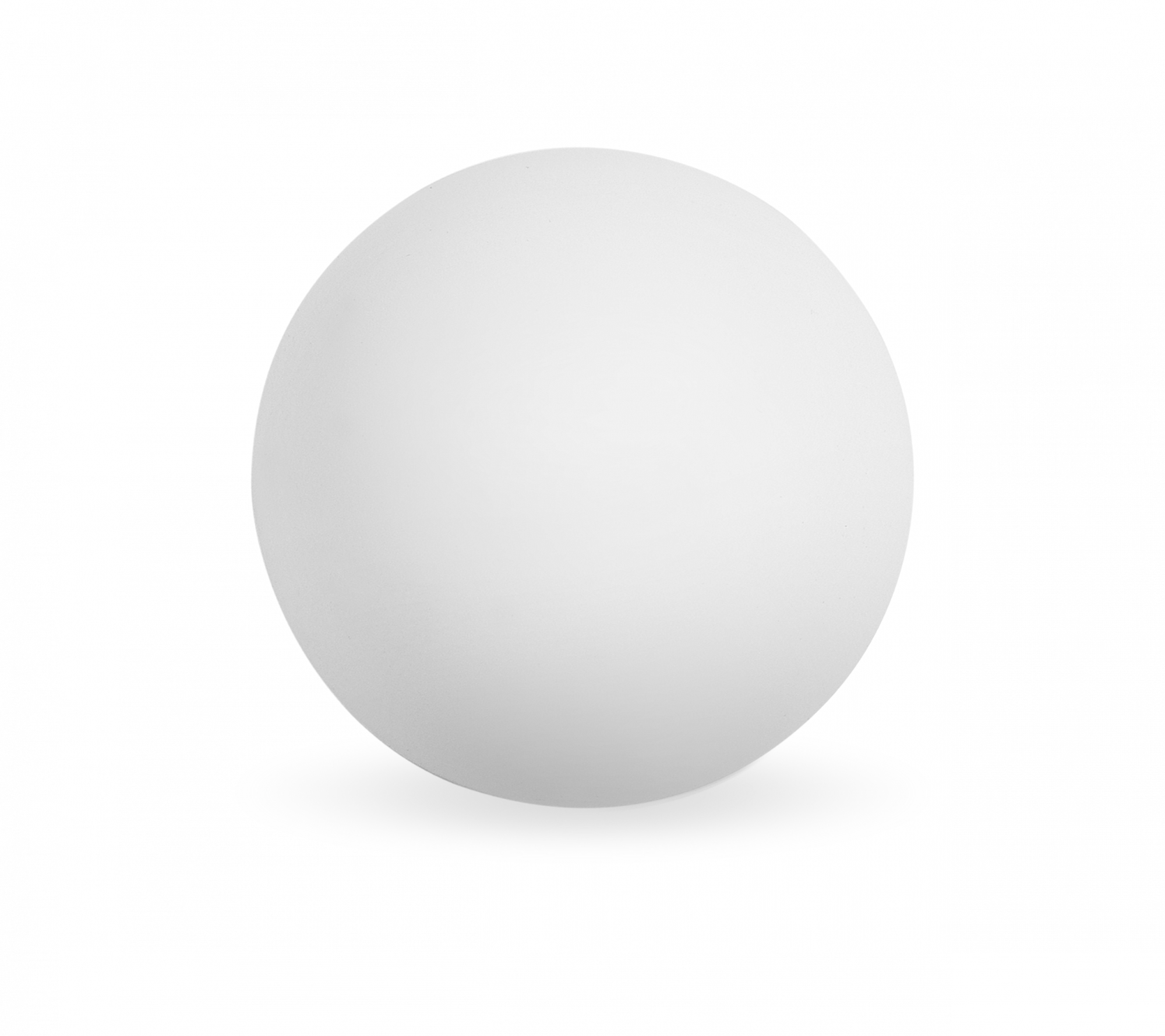 Набор для настольного тенниса KRAFLA S-H200 (ракетки 2шт., мяч 3шт.)