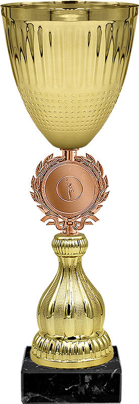Кубок Розаммина