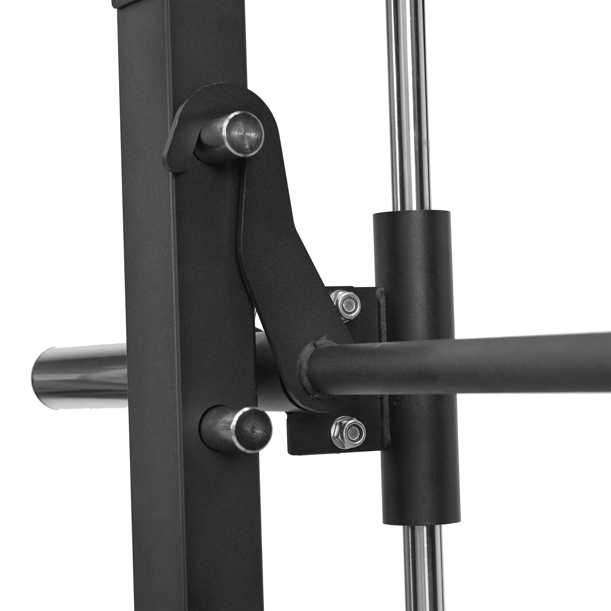 Машина Смита OXYGEN FITNESS FOSTER