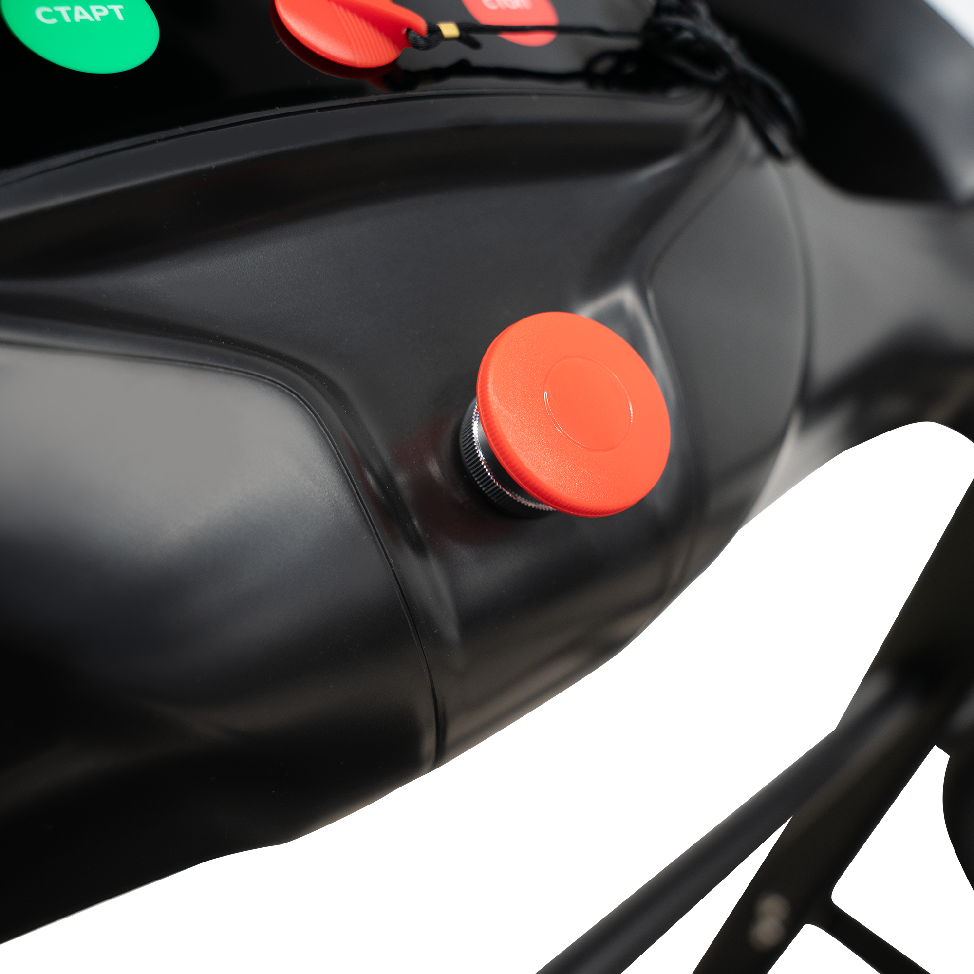 Беговая дорожка для реабилитации домашняя OXYGEN FITNESS REVIVE B