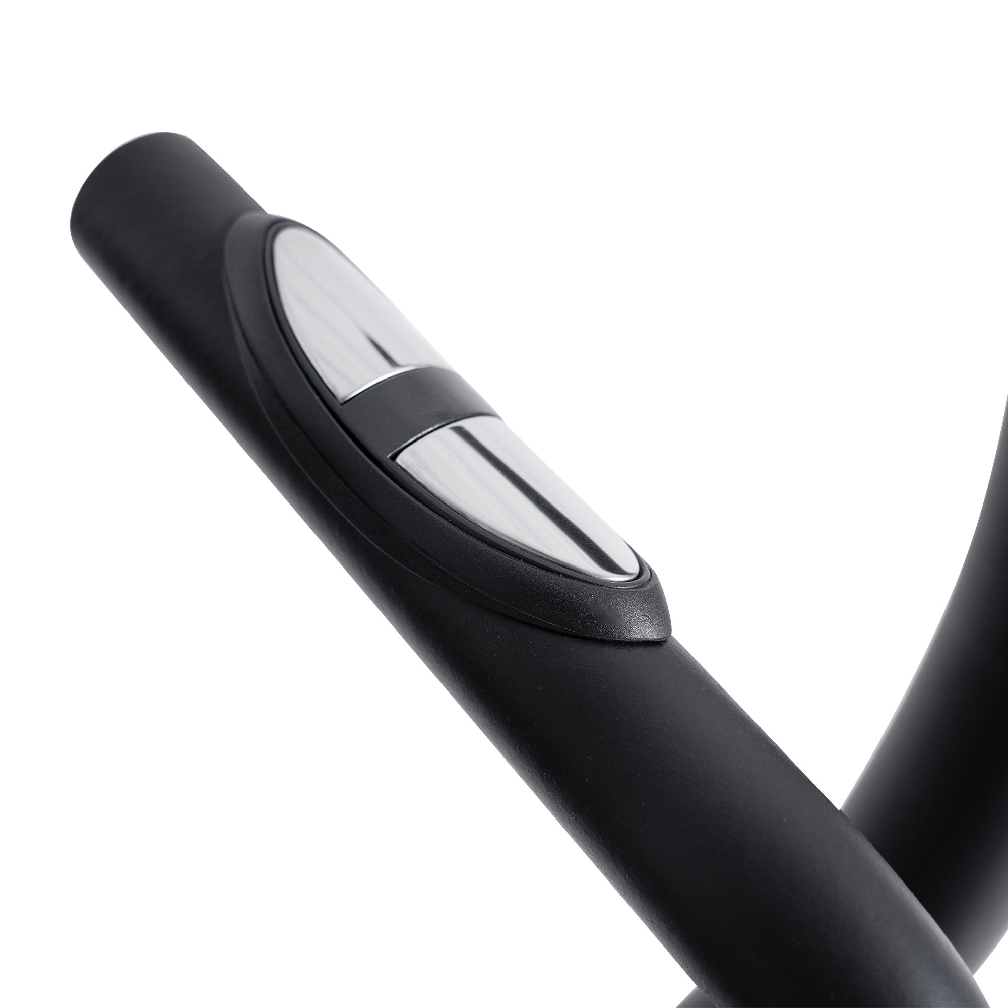 Эллиптический тренажер домашний SVENSSON BODY LABS FORGE