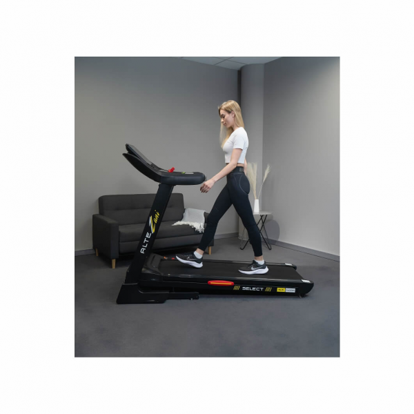 Altezani Беговая дорожка Altezani  ALS 1400 A