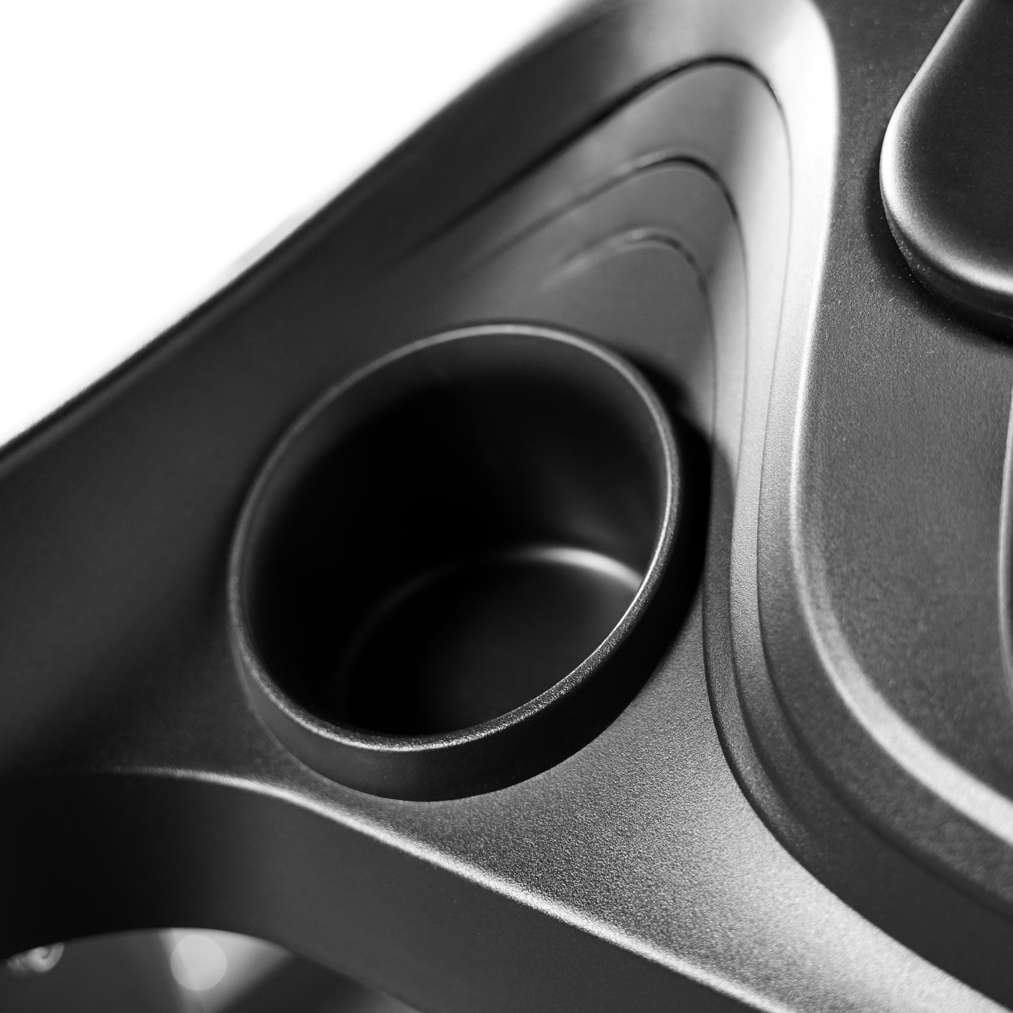 Беговая дорожка домашняя SVENSSON BODY LABS HUSTLE