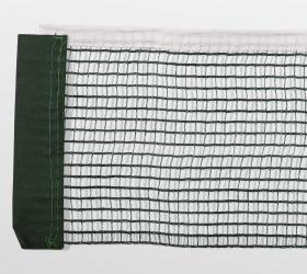 KRAFLA N-H100 Сетка для настольного  тенниса с креплением