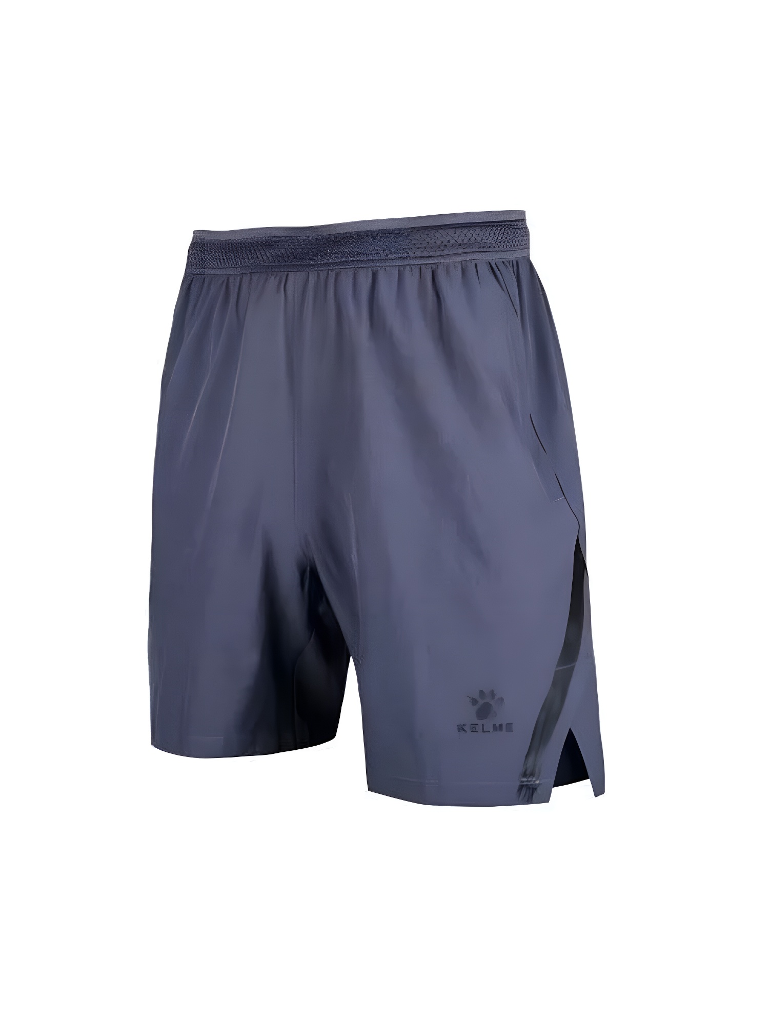 Шорты KELME Woven Shorts Dark Grey