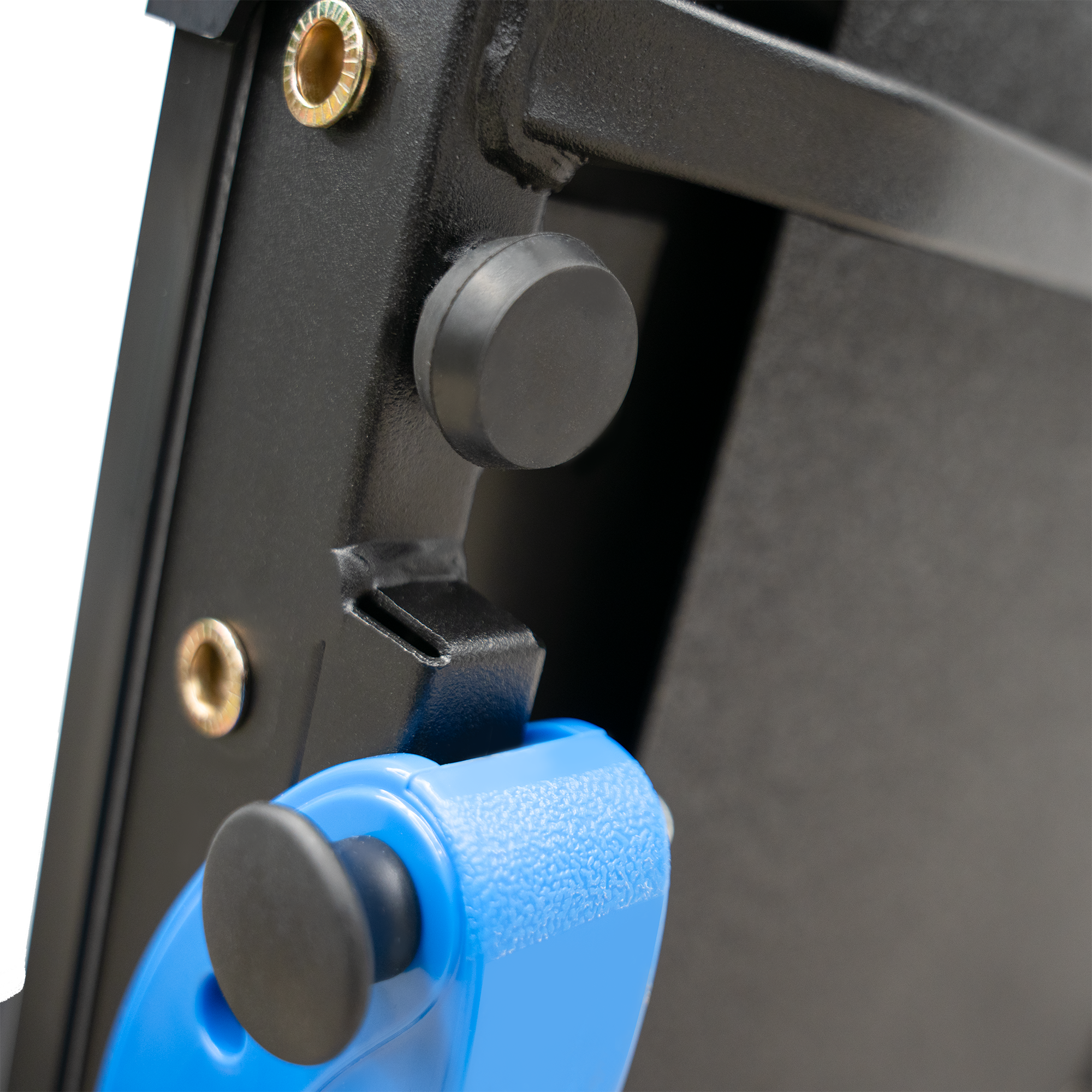 Беговая дорожка реабилитационная домашняя OXYGEN FITNESS REVIVE C