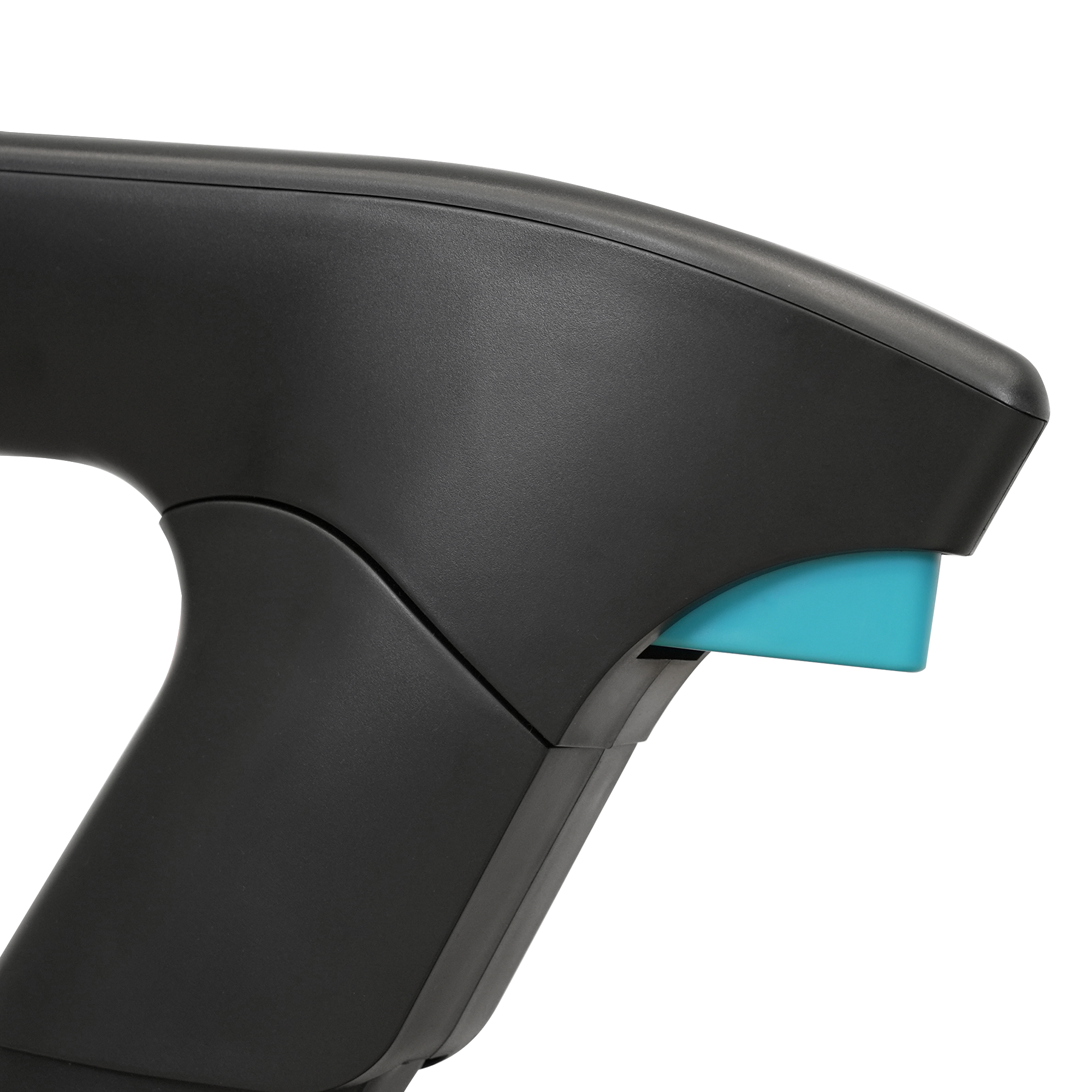 Беговая дорожка домашняя OXYGEN FITNESS SPEEDSTER