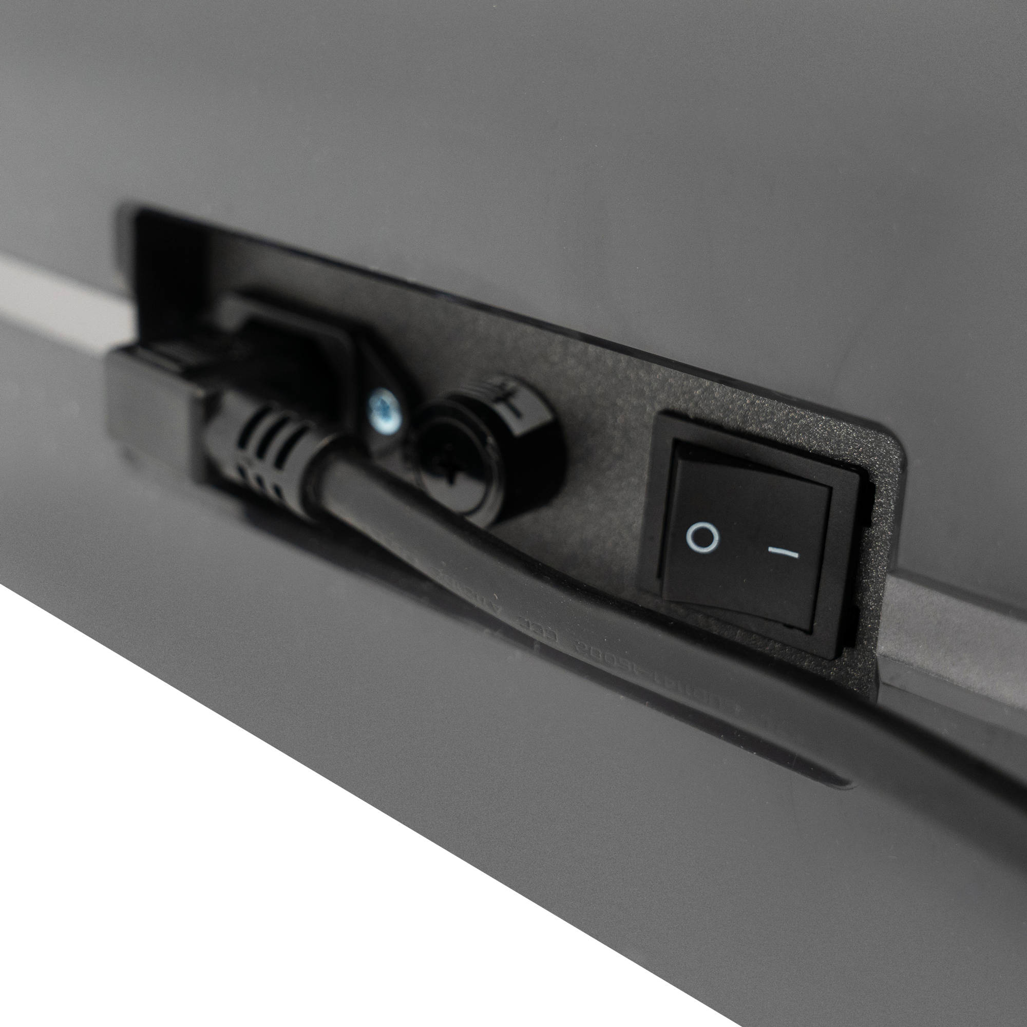 Беговая дорожка BRONZE GYM POWERWAY