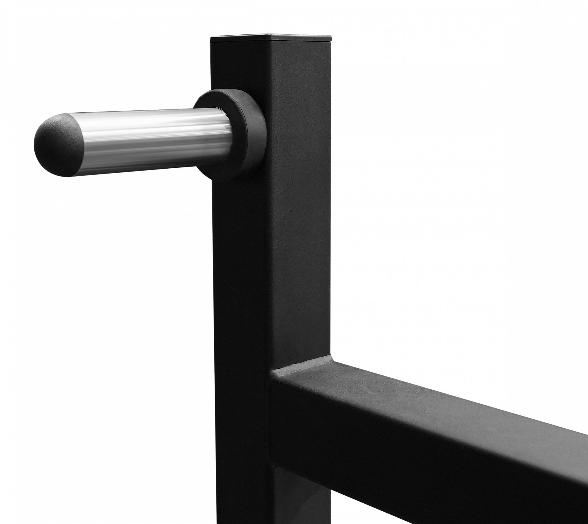 Силовая рама с помостом Bronze Gym PARTNER AL-313