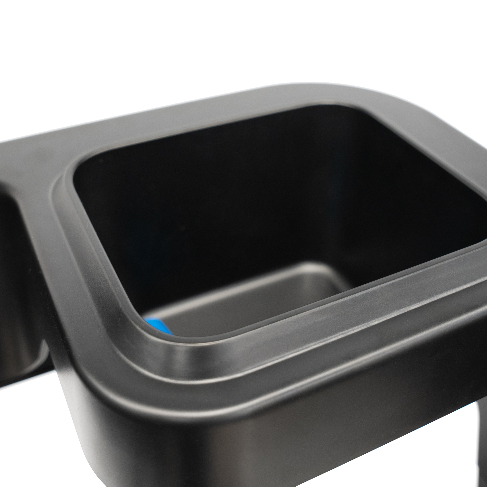 Беговая дорожка BRONZE GYM WALKWAY