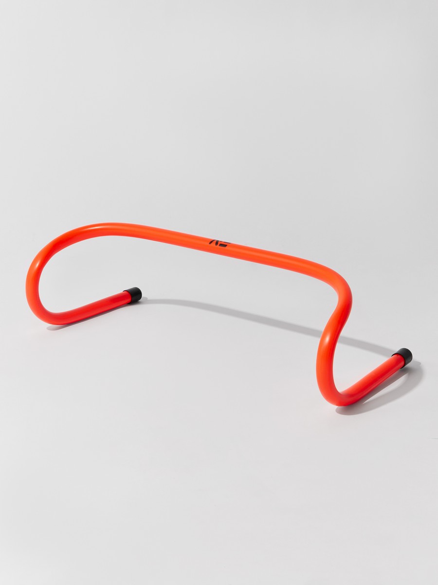 Барьер 15 см FN Sport Folding Barriers Orange
